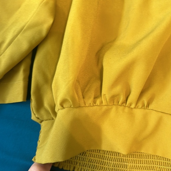 Top size s - Picture 2 of 2